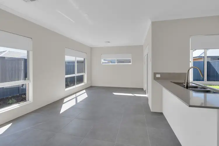 Third view of Homely house listing, 17 Glenbrook Way, Baldivis WA 6171