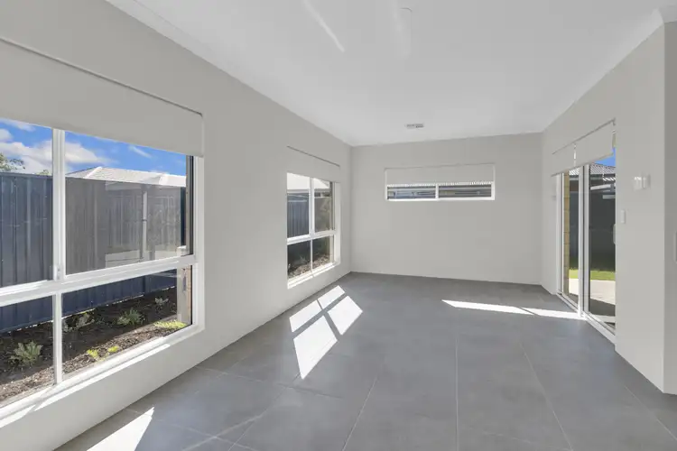 Fourth view of Homely house listing, 17 Glenbrook Way, Baldivis WA 6171