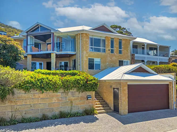 114 Burgoyne Road, Albany WA 6330