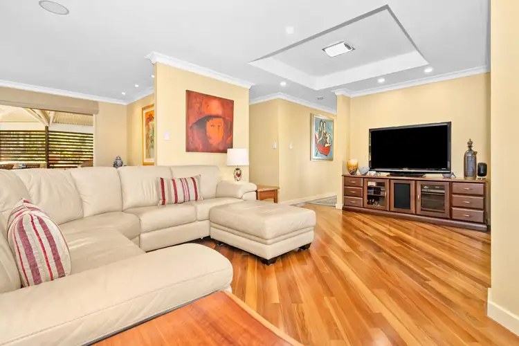 Fifth view of Homely house listing, 114 Burgoyne Road, Albany WA 6330
