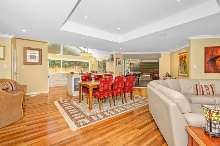 Sixth view of Homely house listing, 114 Burgoyne Road, Albany WA 6330