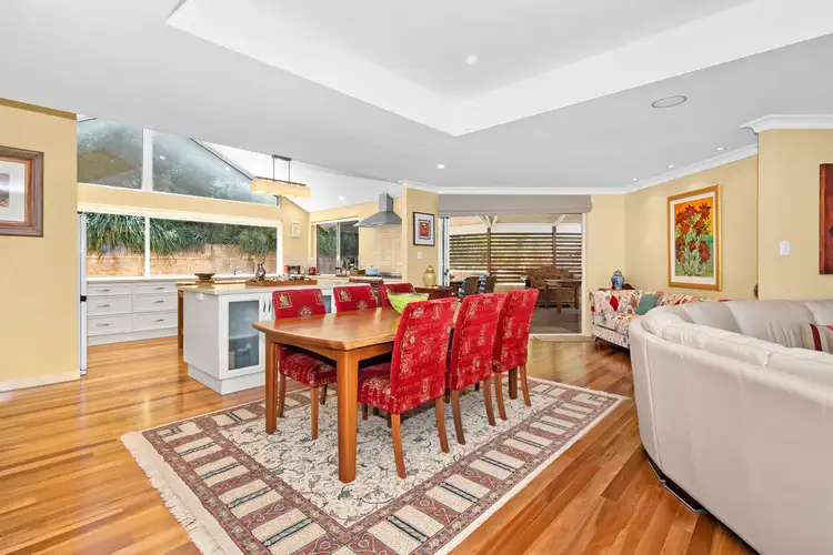Seventh view of Homely house listing, 114 Burgoyne Road, Albany WA 6330