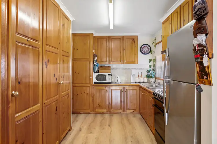 Fourth view of Homely house listing, 26 Franklin Street, Sailors Gully VIC 3556