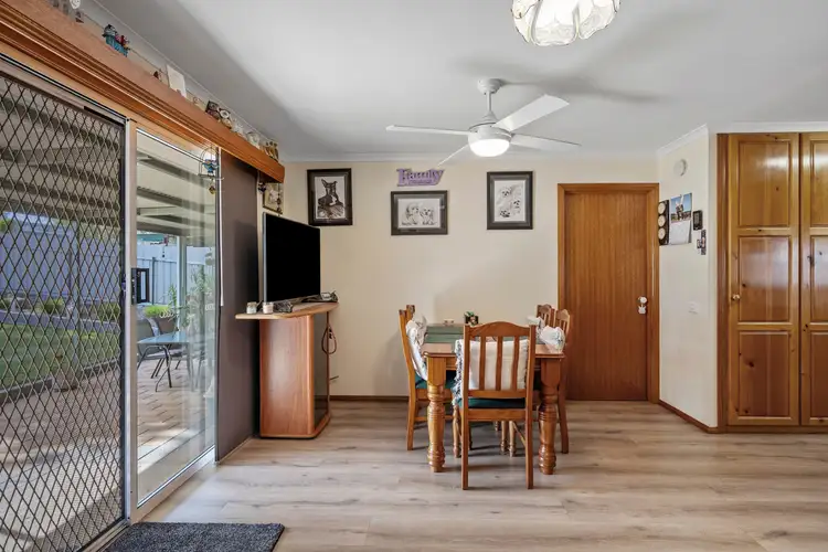Fifth view of Homely house listing, 26 Franklin Street, Sailors Gully VIC 3556