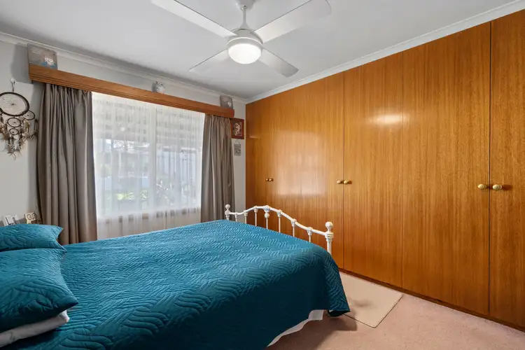 Sixth view of Homely house listing, 26 Franklin Street, Sailors Gully VIC 3556