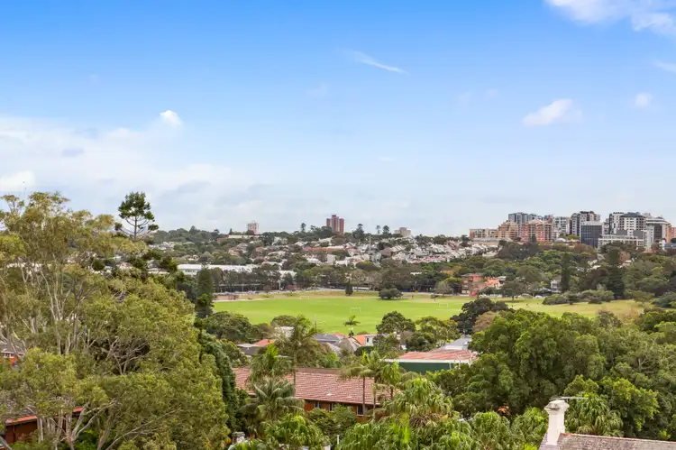 Fourth view of Homely apartment listing, 602/2 Roscrea Avenue, Randwick NSW 2031