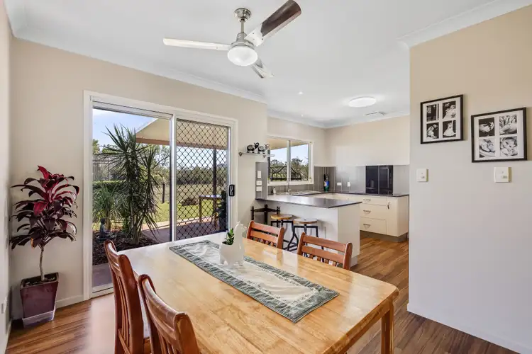 Fourth view of Homely rural property listing, 121 Chamberlins Yalangur Road, Gowrie Little Plain QLD 4352