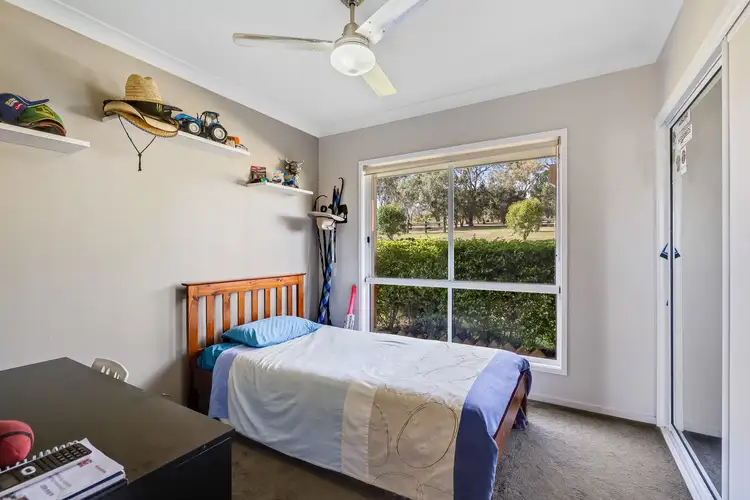 Seventh view of Homely rural property listing, 121 Chamberlins Yalangur Road, Gowrie Little Plain QLD 4352