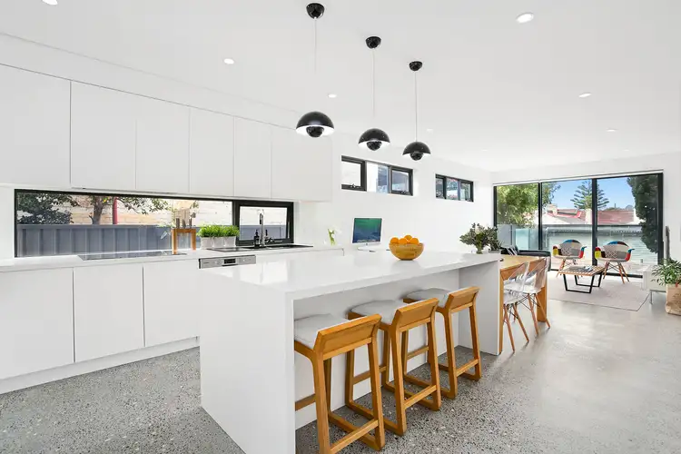 21 Black Street, Marrickville NSW 2204