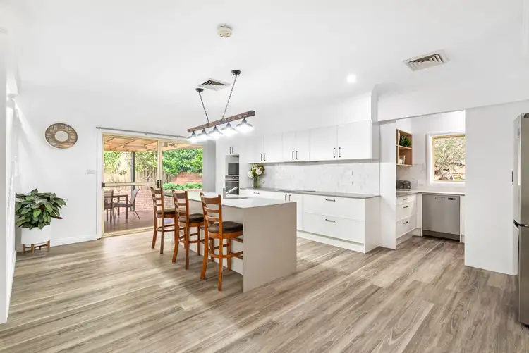 Third view of Homely house listing, 15 Governors Drive, Lapstone NSW 2773