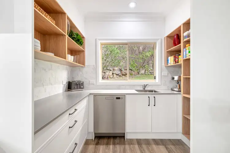 Sixth view of Homely house listing, 15 Governors Drive, Lapstone NSW 2773