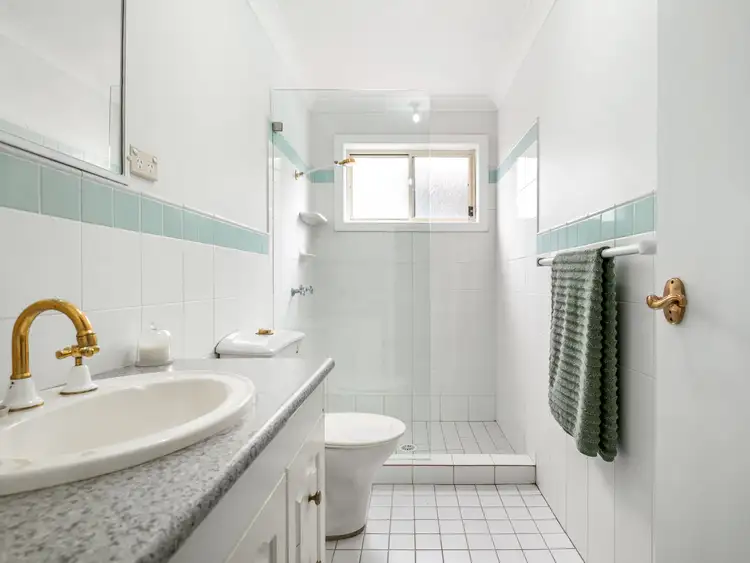 Seventh view of Homely house listing, 15 Governors Drive, Lapstone NSW 2773
