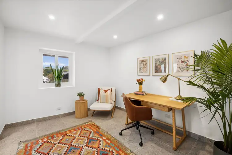 Sixth view of Homely house listing, 210 Annandale Street, Annandale NSW 2038