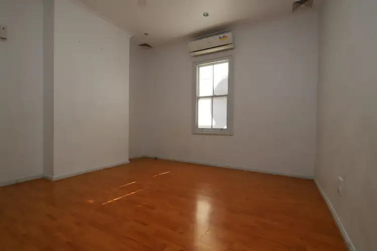 Second view of Homely house listing, 179 Chapel Road South, Bankstown NSW 2200