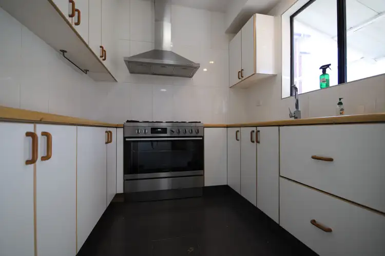 Third view of Homely house listing, 179 Chapel Road South, Bankstown NSW 2200
