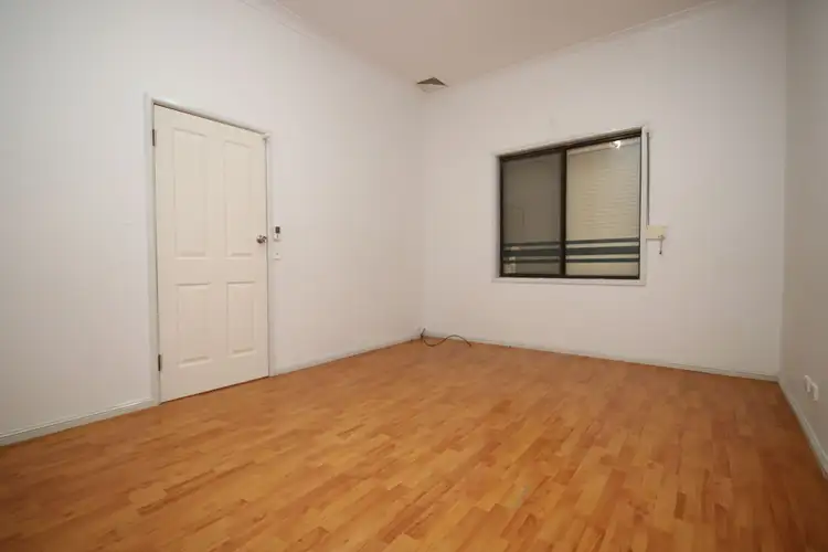 Fourth view of Homely house listing, 179 Chapel Road South, Bankstown NSW 2200