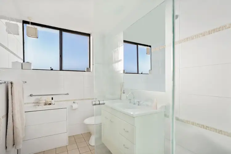 Sixth view of Homely unit listing, 27/72-78 Jersey Avenue, Mortdale NSW 2223
