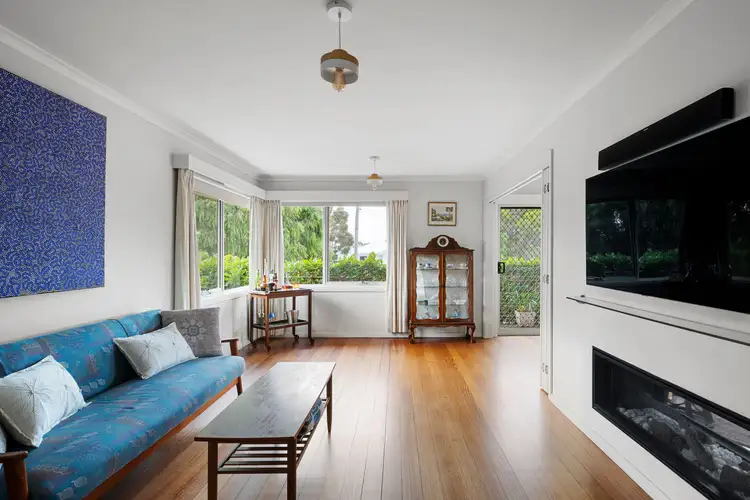 Sixth view of Homely house listing, 14 Palmerston Crescent, Frankston South VIC 3199
