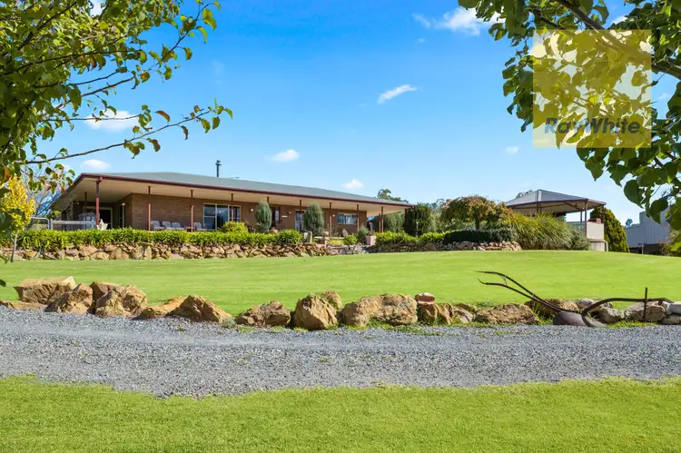 61 Gorman Road, Goulburn NSW 2580