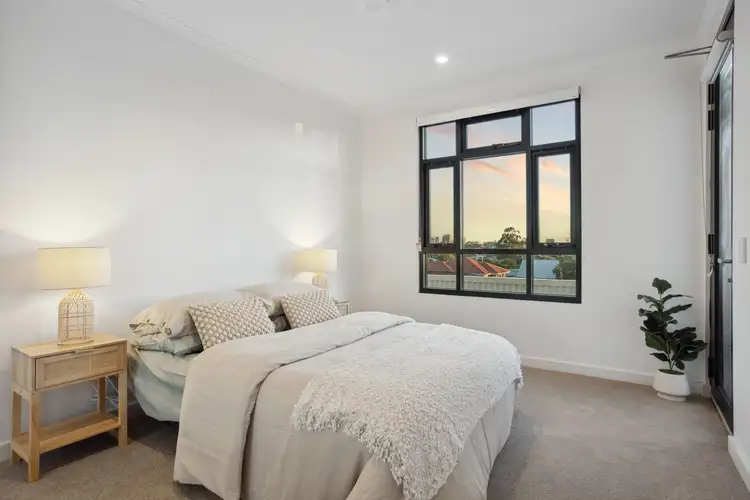 Third view of Homely townhouse listing, 103/1 Learoyd Street, Menora WA 6050