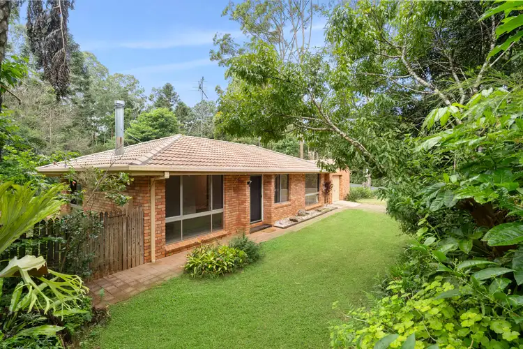 48 Gumland Drive