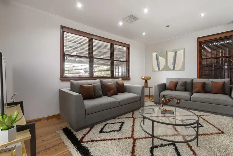 Second view of Homely house listing, 29 Frazer Avenue, Lurnea NSW 2170