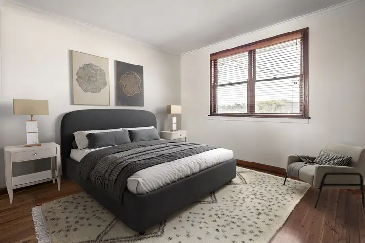 Fourth view of Homely house listing, 29 Frazer Avenue, Lurnea NSW 2170