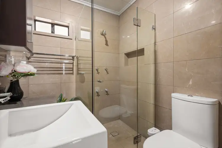 Fifth view of Homely house listing, 29 Frazer Avenue, Lurnea NSW 2170