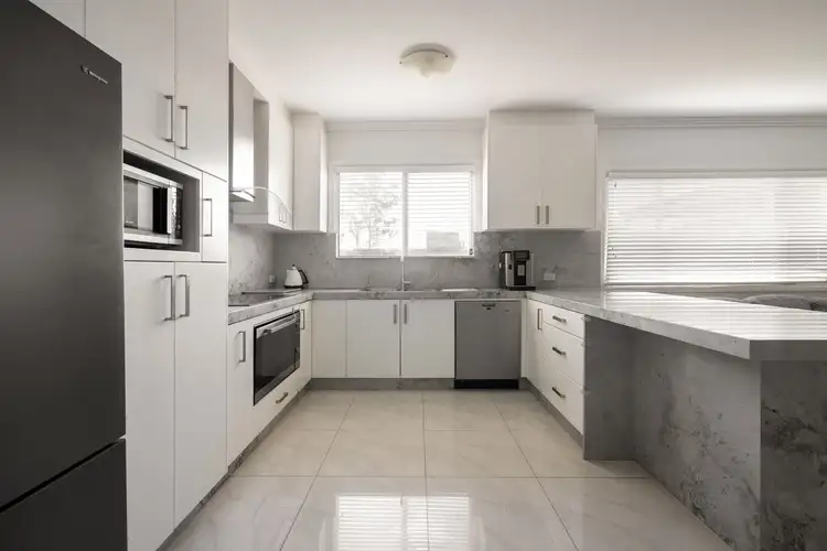 Sixth view of Homely house listing, 29 Frazer Avenue, Lurnea NSW 2170