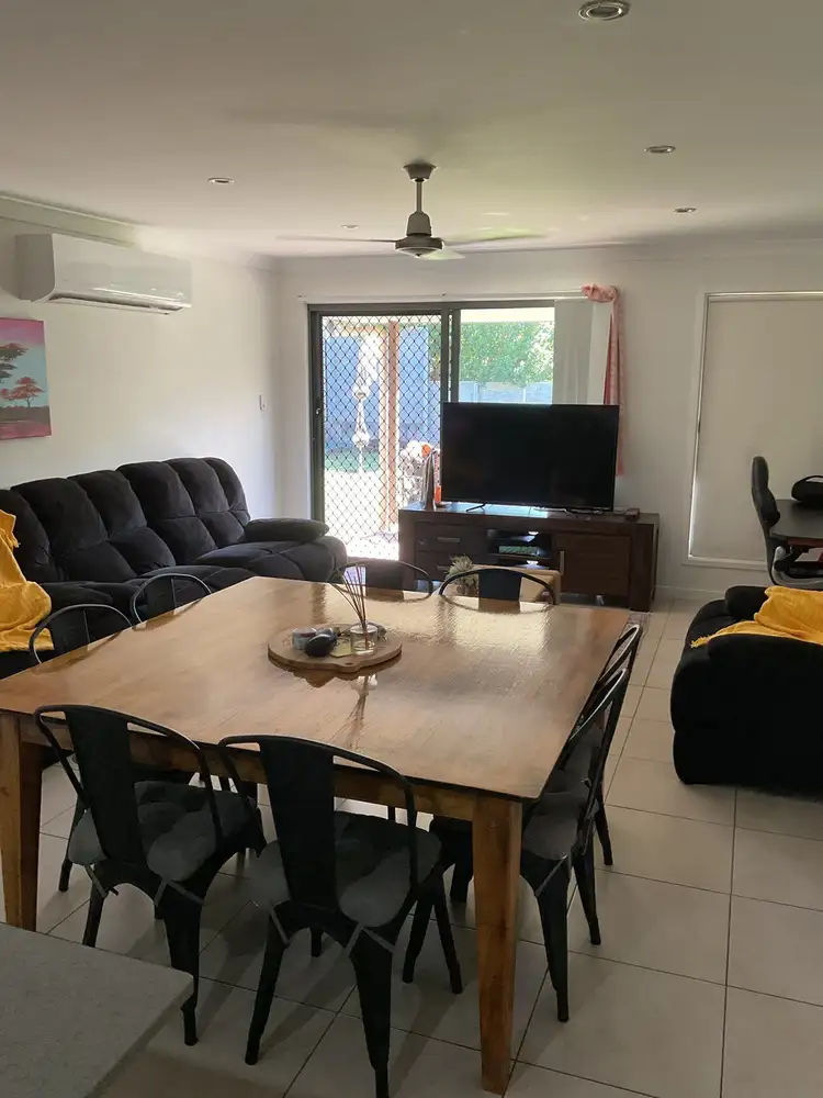 Seventh view of Homely house listing, 6 Jardine Street, Boyne Island QLD 4680