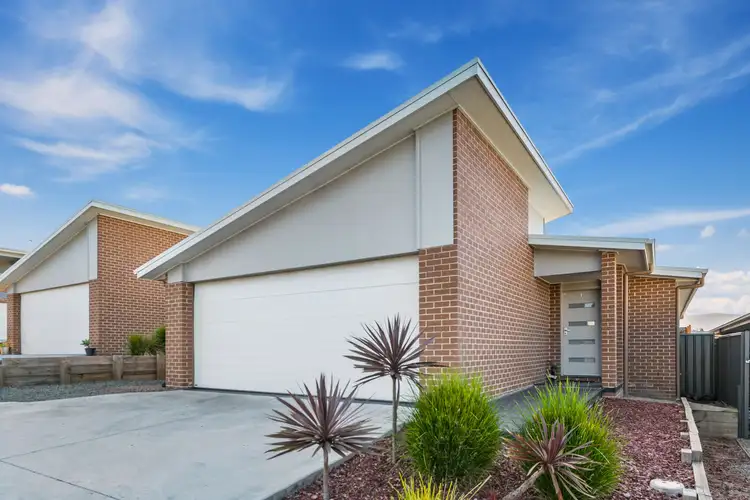 5/102 Kanahooka Road, Kanahooka NSW 2530