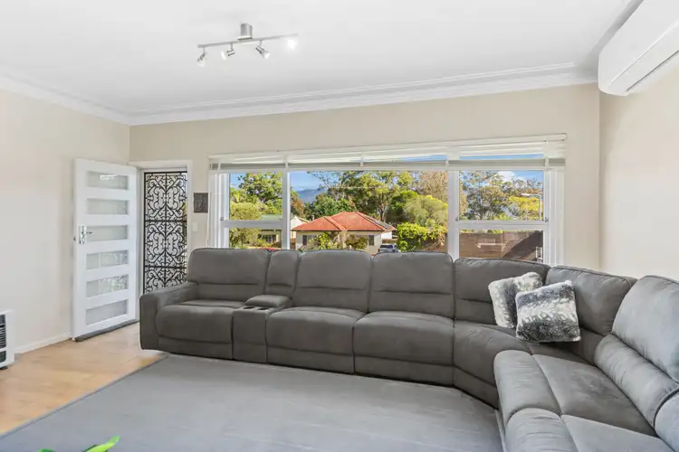 Third view of Homely house listing, 25 Yorkshire Road, Dapto NSW 2530