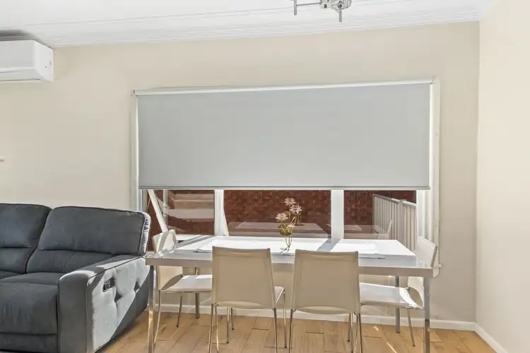 Fourth view of Homely house listing, 25 Yorkshire Road, Dapto NSW 2530