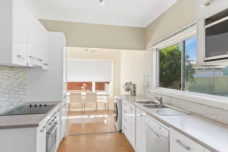 Fifth view of Homely house listing, 25 Yorkshire Road, Dapto NSW 2530