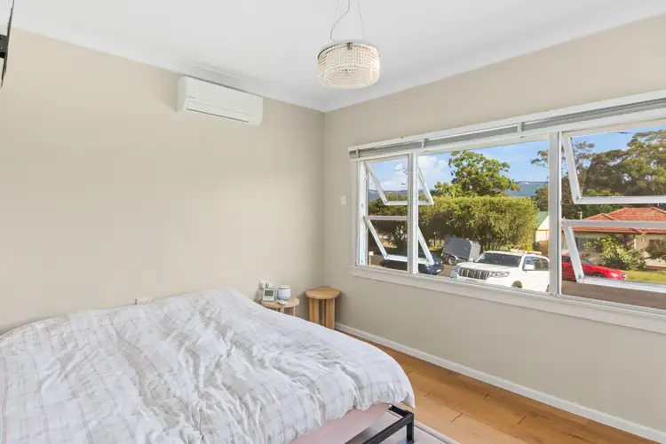 Sixth view of Homely house listing, 25 Yorkshire Road, Dapto NSW 2530