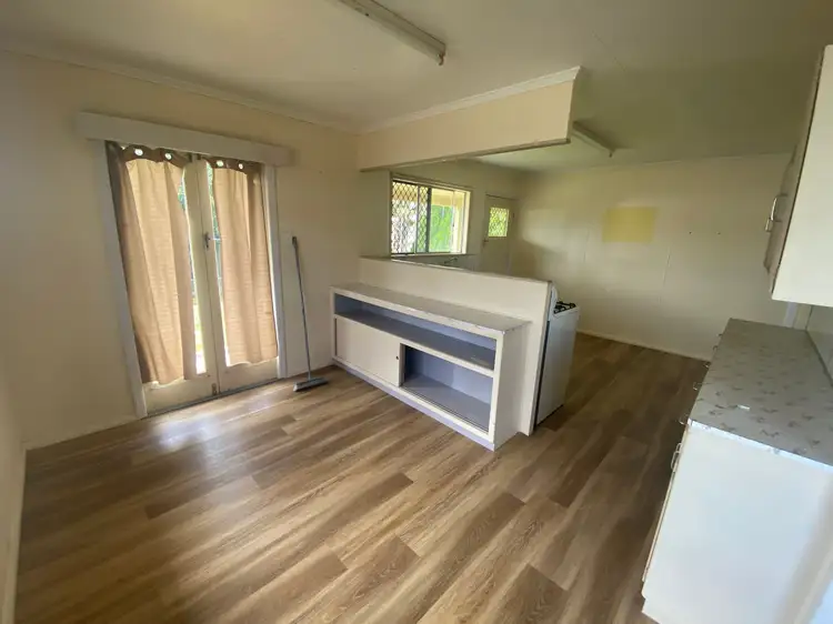 Third view of Homely house listing, 5 Dymock Street, Maryborough QLD 4650