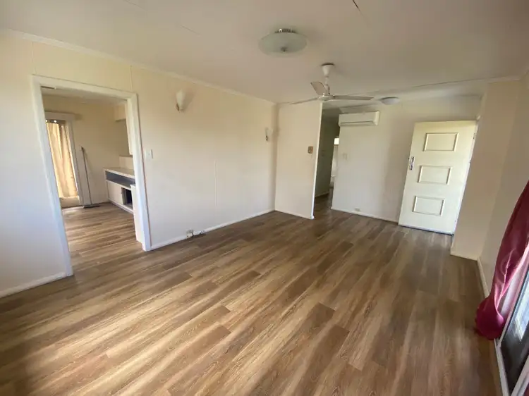 Fourth view of Homely house listing, 5 Dymock Street, Maryborough QLD 4650