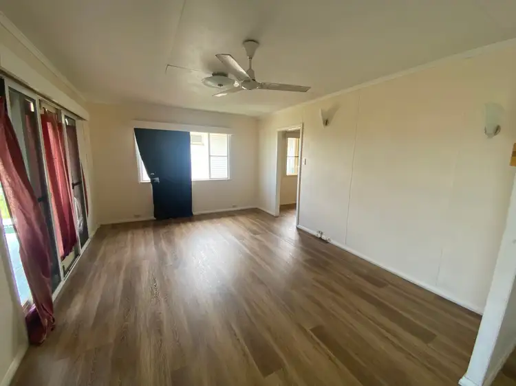 Fifth view of Homely house listing, 5 Dymock Street, Maryborough QLD 4650