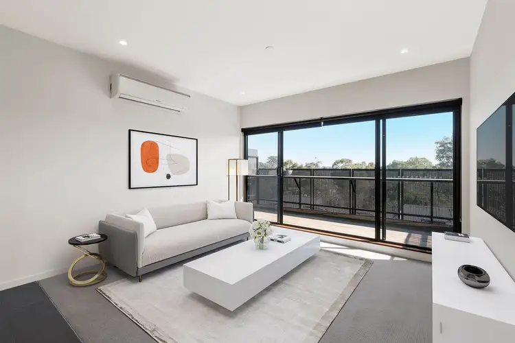 311/30 Oleander Drive, Mill Park VIC 3082