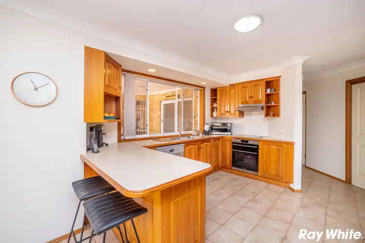 Second view of Homely house listing, 40 Lachlan Avenue, Tuncurry NSW 2428