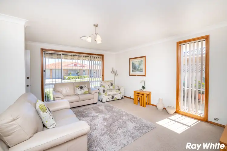 Fourth view of Homely house listing, 40 Lachlan Avenue, Tuncurry NSW 2428