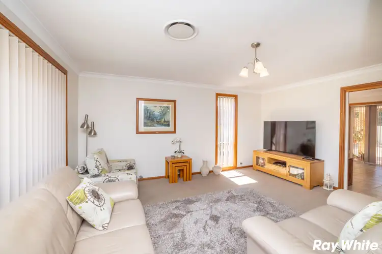 Fifth view of Homely house listing, 40 Lachlan Avenue, Tuncurry NSW 2428