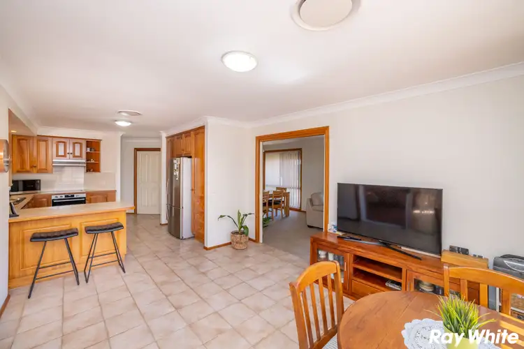 Sixth view of Homely house listing, 40 Lachlan Avenue, Tuncurry NSW 2428