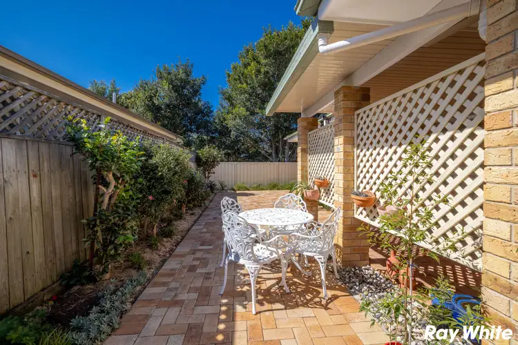 Seventh view of Homely house listing, 40 Lachlan Avenue, Tuncurry NSW 2428