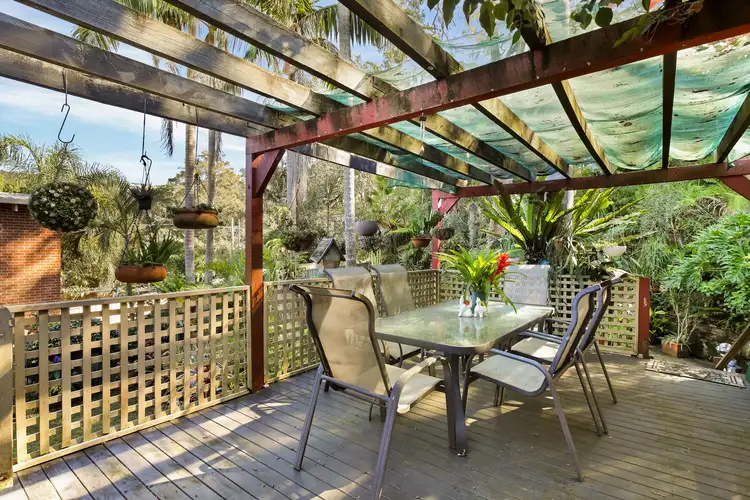 Third view of Homely house listing, 11 Bluefish Crescent, Tascott NSW 2250