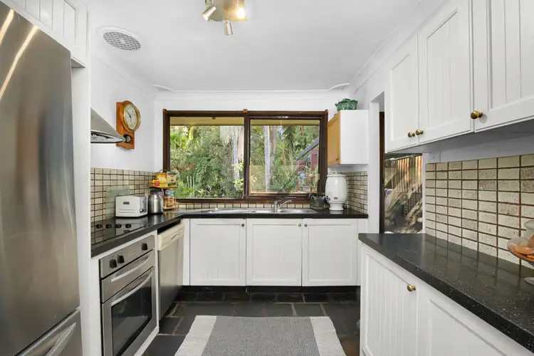 Sixth view of Homely house listing, 11 Bluefish Crescent, Tascott NSW 2250