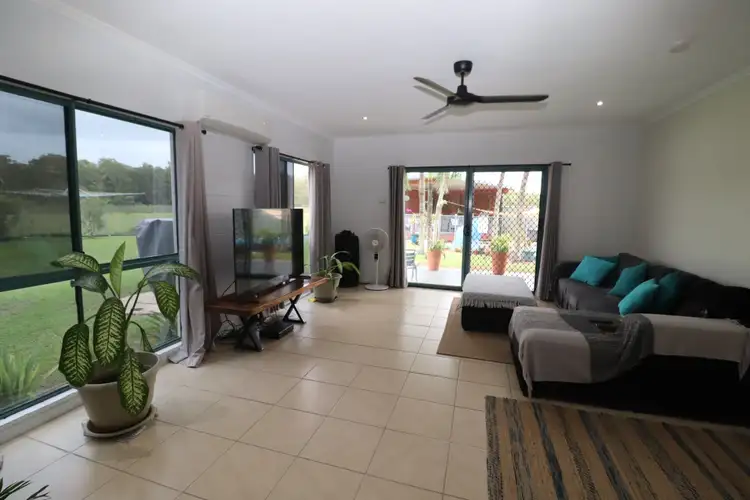 Third view of Homely house listing, 51 Bottlebrush Street, Forrest Beach QLD 4850