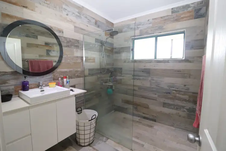 Fourth view of Homely house listing, 51 Bottlebrush Street, Forrest Beach QLD 4850