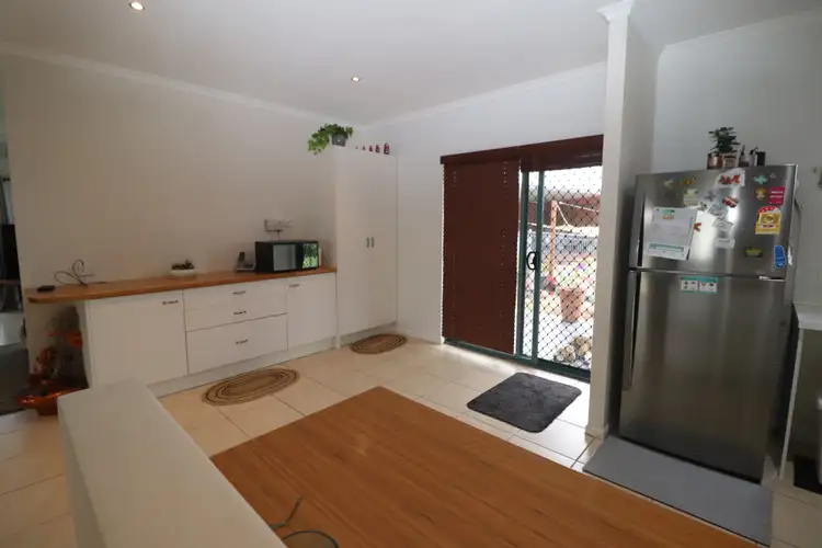 Fifth view of Homely house listing, 51 Bottlebrush Street, Forrest Beach QLD 4850