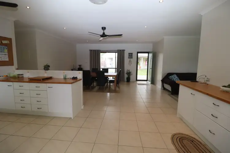 Seventh view of Homely house listing, 51 Bottlebrush Street, Forrest Beach QLD 4850